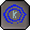Kourend castle teleport (tablet)